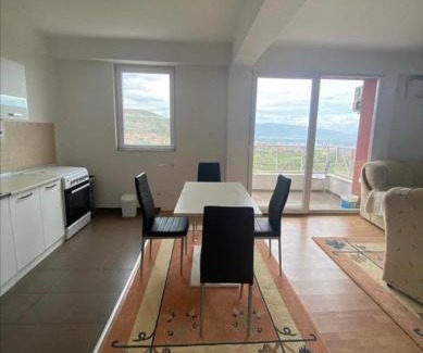 Skopje Region Apartment | Skopje City View Condominium