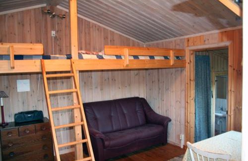 Arjang House | Skräddarbo