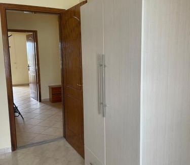 Ksamil Apartment | Skrapalli Guesthouse Ksamil