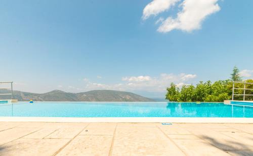 Skroponeria House | Skroponeria View Apartments