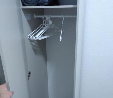 Sued Apartment | Sky Appartment