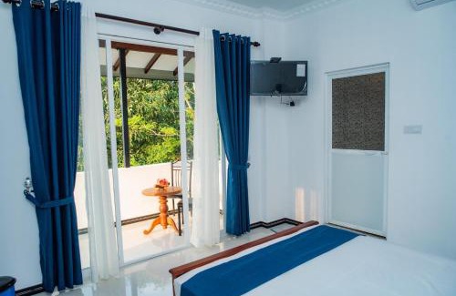 Peradeniya House | Sky Edge Homestay