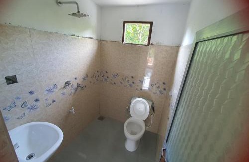 Ampara House | Sky homestay