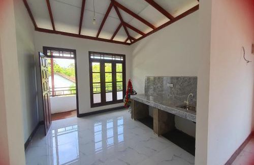Ampara House | Sky homestay