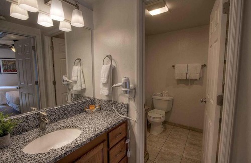 South Lake Tahoe House | Sky Lake Splendor by Lake Tahoe Accommodations