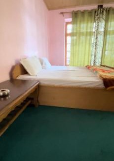Leh House | Sky Land guest house