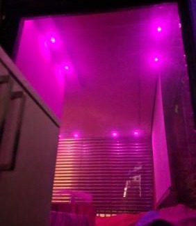 Pomezia Apartment | Sky Lounge Terrazza di Cesare Luxury Rooftop minipiscina-spa Sala Cinema WIFI parcheggio