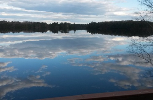 Three Lakes Cottage | Sky Meadows Cottage On Medicine Lake No Hidden Fees Please Read Our Reviews