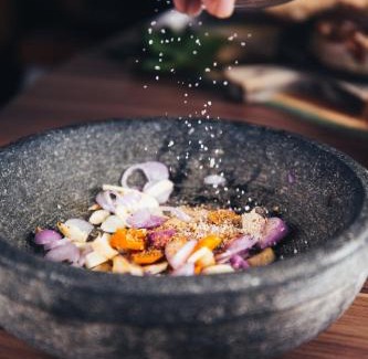 South West Hotel | Sky Residency