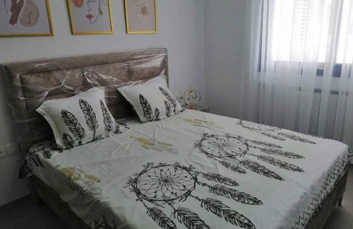 Jardins De Carthage Apartment | SKY
