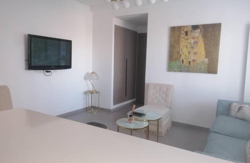 Jardins De Carthage Apartment | SKY