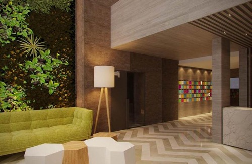 Jardins De Carthage Apartment | SKY