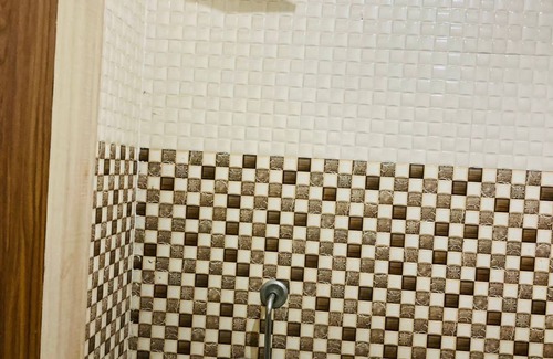 South West Hotel | Sky view Residency