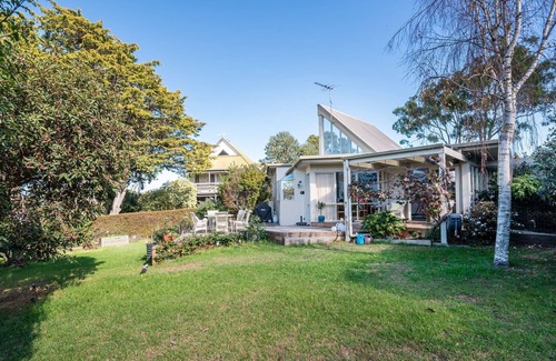Somers House | Sky Views by Property Mums