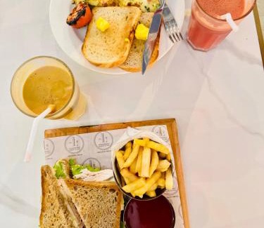 Blue Area Apartment | Sky Views Executive Apartments Facing Centaurus Mall Islamabad