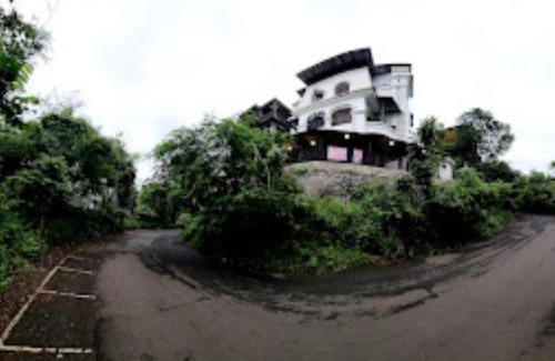 Belapur Hotel | Sky Villa Residency , CBD Belapur