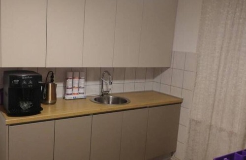 Novo Sarajevo House | Sky Villa Sarajevo Aman Manzil