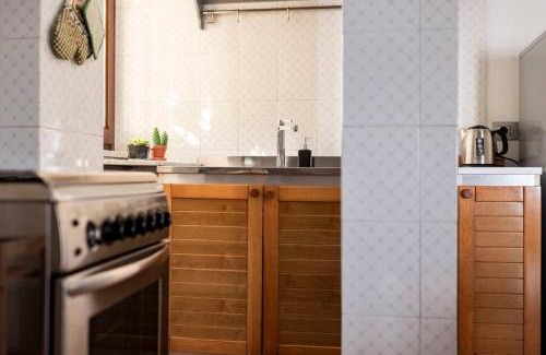 La Morra Apartment | Sky & Vineyards - Melograno -