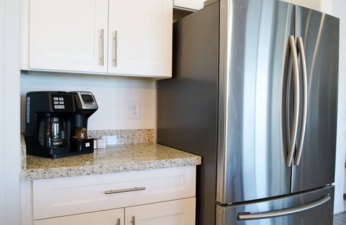 Arizona City House | 🏠 Skydiving Basecamp, your comfy stay awaits