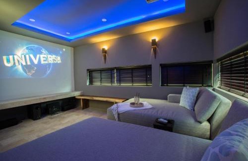 Plai Laem Hotel | Skye Beach Koh Samui