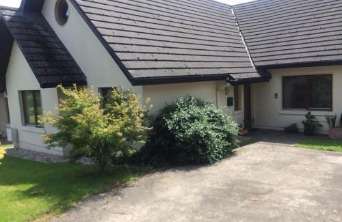 Ballina House | Skylark