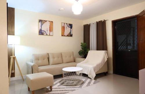 Antipolo Apartment | Skyline Home Antipolo