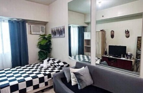 Pio del Pilar House | Skyline Inn-Beacon Makati City