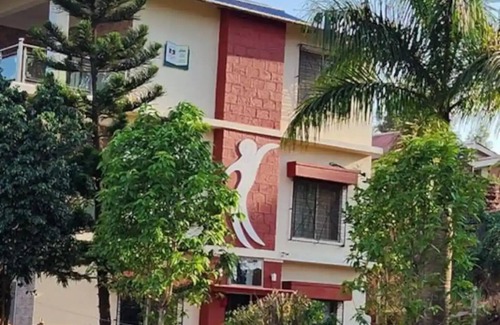 Bhilar Villa | Skyline Serenity 6 Bed Valley View Villa w/Poolnn