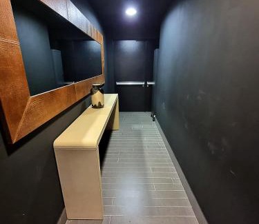 Varesine House | Skyline Solaria Milano