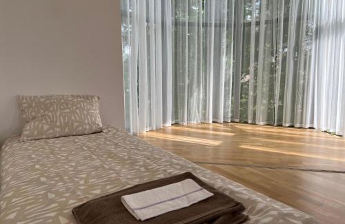 Jurmala Villa | Skyline villa