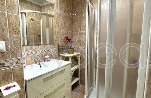 Calahonda Apartment | Skysea Holidays Calahonda La Algaida