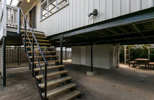 Anglesea House | Skyview - Anglesea VIC