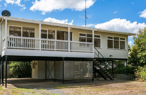 Anglesea House | Skyview - Anglesea VIC