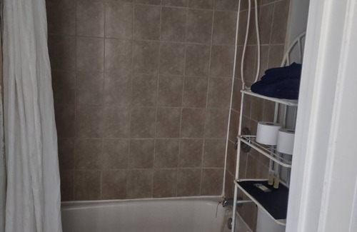 Melancthon Hotel | Skyview Motel
