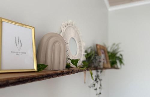 Plunge Apartment | Slėnis