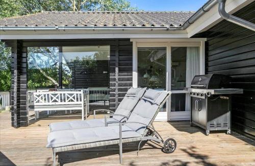 Bisserup House | SL300-Rude-Fuglevaenget-5
