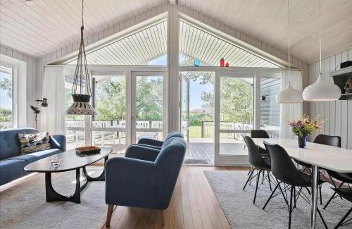 Bisserup House | SL300-Rude-Fuglevaenget-5