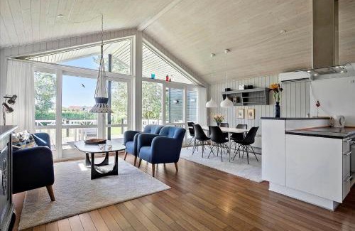 Bisserup House | SL300-Rude-Fuglevaenget-5