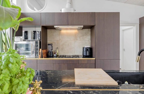 Venemose House | SL332 Slagelse - Asebovej 7