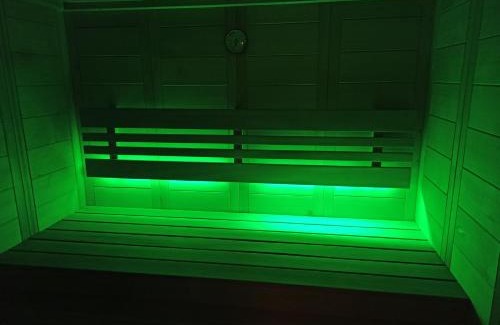 Idrija Bed & Breakfast | Slabnik Nature Escape