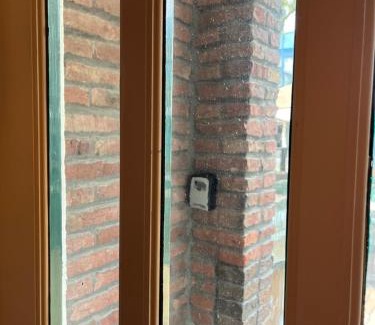 Municipality of Assen Apartment | Slapen bij Bartje
