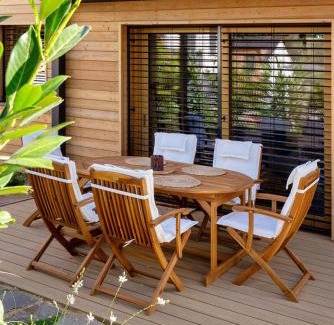Nebrich House | SLAPY HOUSE - pool view