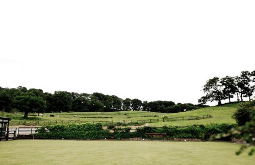 Maer Hotel | Slaters Country Inn