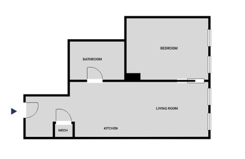 Vesterbro Apartment | Sleek Carlsberg Byen 1BR w/ Balcony & W/D, nr Istengade, by Blueground