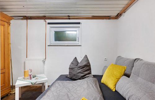 Mundelsheim Bed & Breakfast | Sleep And Go