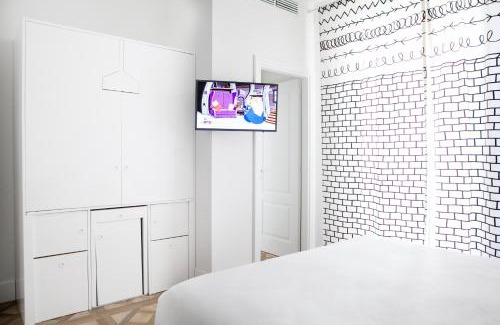 Follonica Bed & Breakfast | Sleep B&B