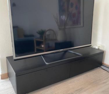 Brande House | Sleep In Brande - Close By Herning, Legoland, Givskud Zoo
