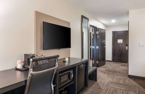Baxley Hotel | Sleep Inn Baxley