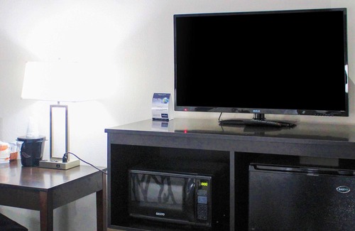 Indianapolis Hotel | Sleep Inn Indianapolis East