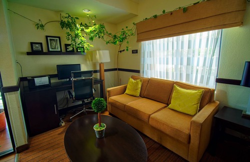 Morganton Hotel | Sleep Inn Morganton